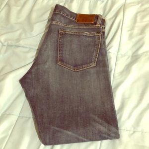 Polo by Ralph Lauren Jeans - Polo Ralph Lauren Polo by Ralph Lauren Jeans - Polo Ralph Lauren